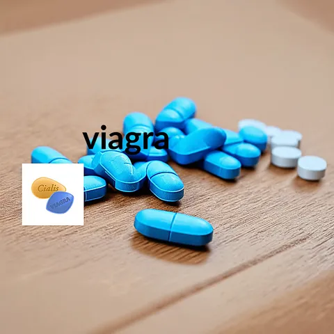 Comprar viagra hoy